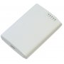 MIKROTIK RB750P-PBR2 POWERBOX - slika 1