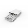 MIKROTIK Fiber to copper converter RBFTC11 - slika 2