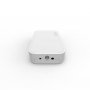 MIKROTIK Fiber to copper converter RBFTC11 - slika 3