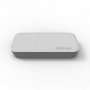 MIKROTIK Fiber to copper converter RBFTC11 - slika 1