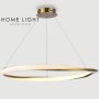VESTA 588 Vislilica 55W 3000K Mesing - slika 1