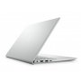 DELL Inspiron 5402 (Full HD 300nits, i7-1165G7, 8GB, 512GB SSD, Intel Iris Xe, Backlit, FP, srebrni, 5Y5B // Win 10 pro) - slika 1