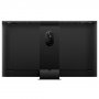 TCL 75C935 Smart televizor - slika 2