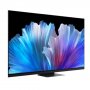 TCL 75C935 Smart televizor - slika 3