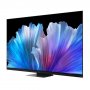 TCL 75C935 Smart televizor - slika 1