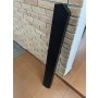 SAMSUNG Soundbar HW-Q990B/EN OUTLET - slika 4