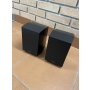 SAMSUNG Soundbar HW-Q990B/EN OUTLET - slika 5