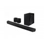 SAMSUNG Soundbar HW-Q990B/EN OUTLET - slika 1