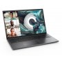 DELL Vostro 7620 (FHD+, i7-12700H, 16GB, 512GB SSD, RTX 3050 4GB, Backlit, Win 11 Pro, crni) - slika 3