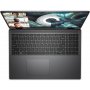 DELL Vostro 7620 (FHD+, i7-12700H, 16GB, 512GB SSD, RTX 3050 4GB, Backlit, Win 11 Pro, crni) - slika 4