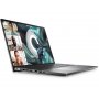 DELL Vostro 7620 (FHD+, i7-12700H, 16GB, 512GB SSD, RTX 3050 4GB, Backlit, Win 11 Pro, crni) - slika 5