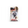 McFARLANE TOYS The Walking Dead, Rick (Bloody B&W) 15 cm, figura - slika 2