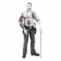 McFARLANE TOYS The Walking Dead, Rick (Bloody B&W) 15 cm, figura - slika 1