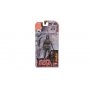 McFARLANE TOYS The Walking Dead, Alpha (Color) 15 cm, figura - slika 2