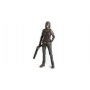 McFARLANE TOYS The Walking Dead, Alpha (Color) 15 cm, figura - slika 1