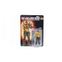 McFARLANE TOYS The Walking Dead, Shiva Force Commander Rick (Bloody) 13 cm, figura - slika 1