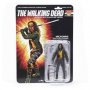 McFARLANE TOYS The Walking Dead, Shiva Force Samurai Michonne (Bloody) 13 cm, figura - slika 1