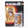 McFARLANE TOYS The Walking Dead, Shiva Force Tiger Shiva (Bloody) 13 cm, figura - slika 1