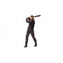 McFARLANE TOYS The Walking Dead TV Version, Negan, 13 cm, figura - slika 2