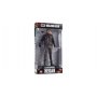 McFARLANE TOYS The Walking Dead TV Version, Negan, 13 cm, figura - slika 3