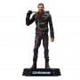 McFARLANE TOYS The Walking Dead TV Version, Negan, 13 cm, figura - slika 1