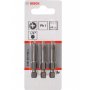 BOSCH Extra-Hard Bit PH 1. 49 mm - slika 2