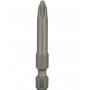 BOSCH Extra-Hard Bit PH 2. 49 mm - slika 1