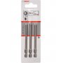 BOSCH Extra-Hard Bit PH 1. 89 mm - slika 2