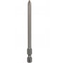 BOSCH Extra-Hard Bit PH 1. 89 mm - slika 1