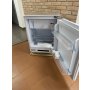 CANDY CRU 164 NE OUTLET - slika 2