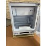 CANDY CRU 164 NE OUTLET - slika 3