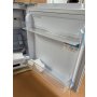 CANDY CRU 164 NE OUTLET - slika 4