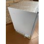 CANDY CRU 164 NE OUTLET - slika 5