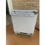 CANDY CRU 164 NE OUTLET - slika 1