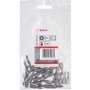 BOSCH Extra-Hard Bit PH 1. 25 mm - slika 2