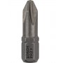 BOSCH Extra-Hard Bit PH 2. 25 mm (2607001513) - slika 1