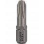 BOSCH Extra-Hard Bit PH 3. 25 mm  (2607001516) - slika 1