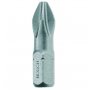BOSCH TIC TAC ExtraHard bitovi 25 kom PH2. 25 mm. - slika 1