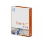HP Fotokopir papir Premium A4 80g - slika 1