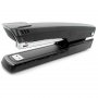 MAPED Heftalica Metal 3 E3544 26/6 ( F741 ) - slika 1