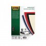 FELLOWES Karton za koričenje  5370104 250gr. A4, beli - slika 1