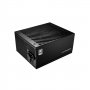 LC POWER LC1200P V2.52 Platinum modularno napajanje - slika 2