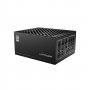 LC POWER LC1200P V2.52 Platinum modularno napajanje - slika 3
