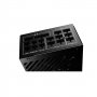 LC POWER LC1200P V2.52 Platinum modularno napajanje - slika 4