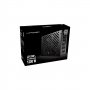 LC POWER LC1200P V2.52 Platinum modularno napajanje - slika 5