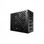 LC POWER LC1200P V2.52 Platinum modularno napajanje - slika 1