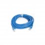 BBLINK Patch  UTP CAT5 15M Blue  blis - slika 1