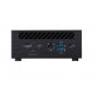 ASUS Mini  PN63-BS3018MDS1 (i3-1115G4, Barebone) - slika 2