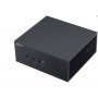 ASUS Mini  PN63-BS3018MDS1 (i3-1115G4, Barebone) - slika 3