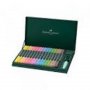 FABER-CASTELL Marker za umetničko crtanje set - slika 2
